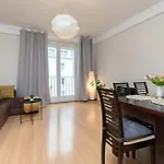 Totu Home Necla Gdynia Centrum