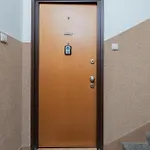 Totu Home Necla Gdynia Centrum