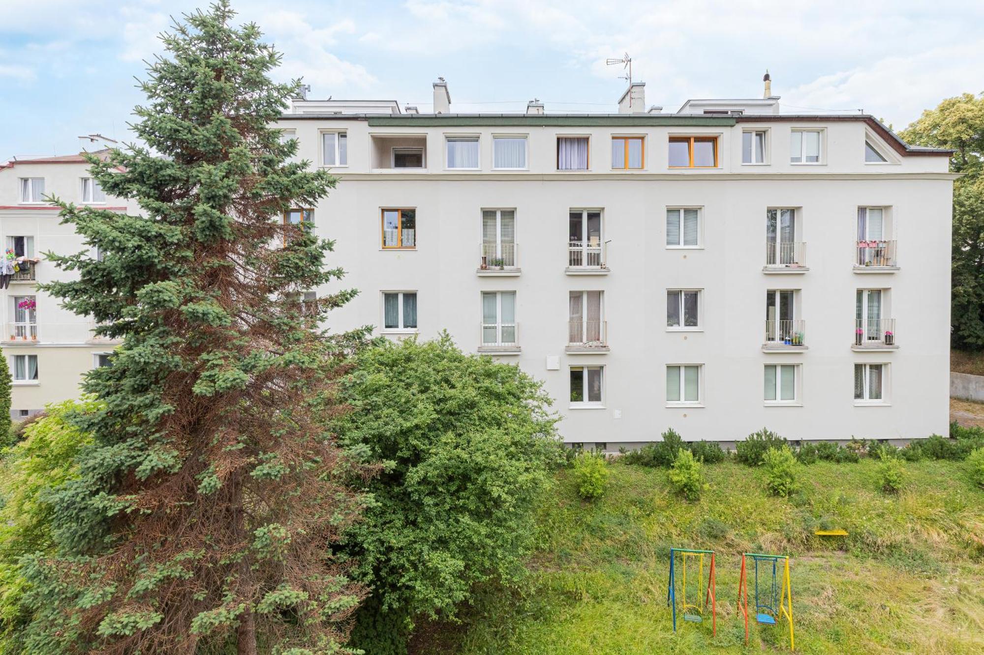 Totu Necla Centrum * Gdynia
